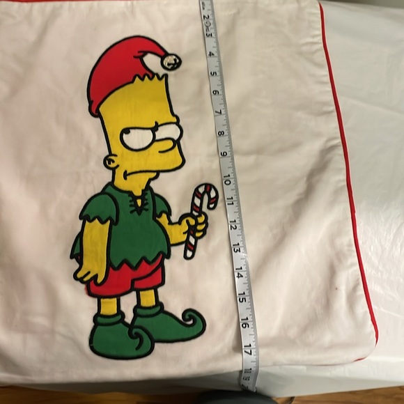 Two pillowcase - Picture 4 of 7